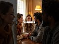 Unlocking the Power of Insight: Transform Your Interactions and Influence Others Effortlessly