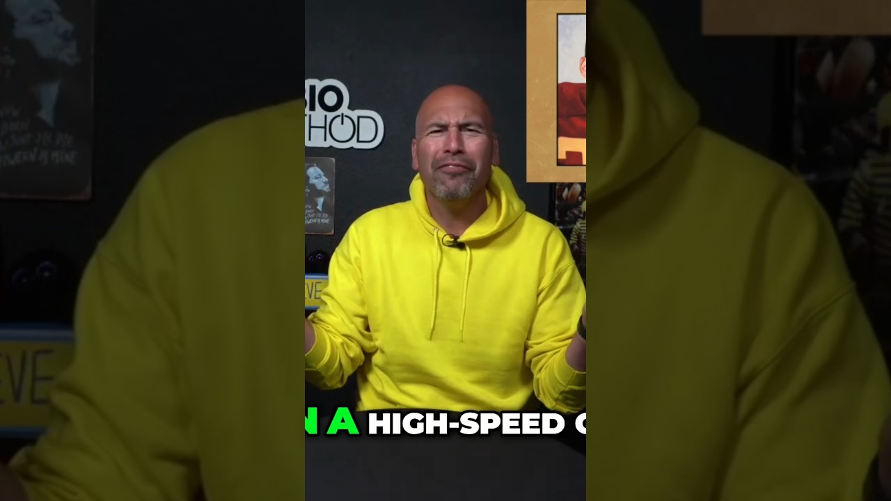 The Controversy Surrounding O.J. Simpson's Legacy