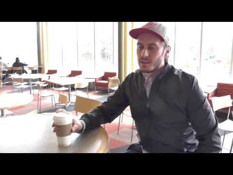 73 Questions with