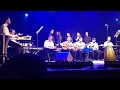 MiZen Band Cocktail Charki هو الحب لعبة مستنياك صبري عليك طال عزيزة جلال رجاء بلمليح MiZen Band Cocktail Charki هو الحب لعبة مستنياك صبري عليك طال عزيزة جلال رجاء بلمليح