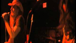 Rockbusters- Bullshit