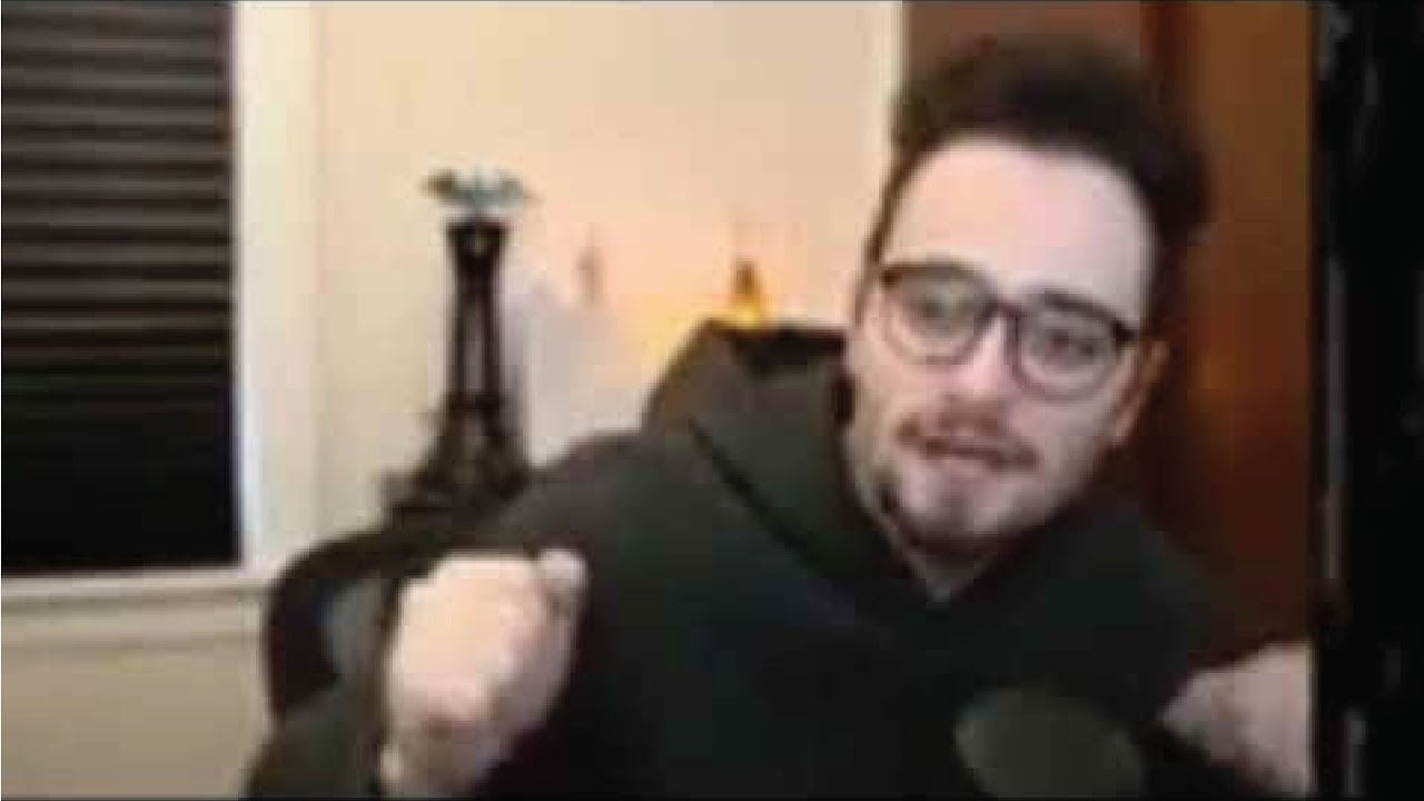 GothamChess - 161660 (Made by Merlin)