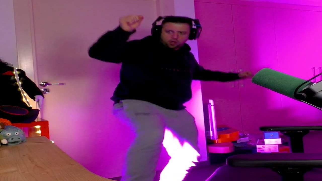 la vida sin vesícula es mejor