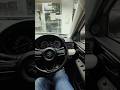 maruti Suzuki victoris LXI base variant interior review