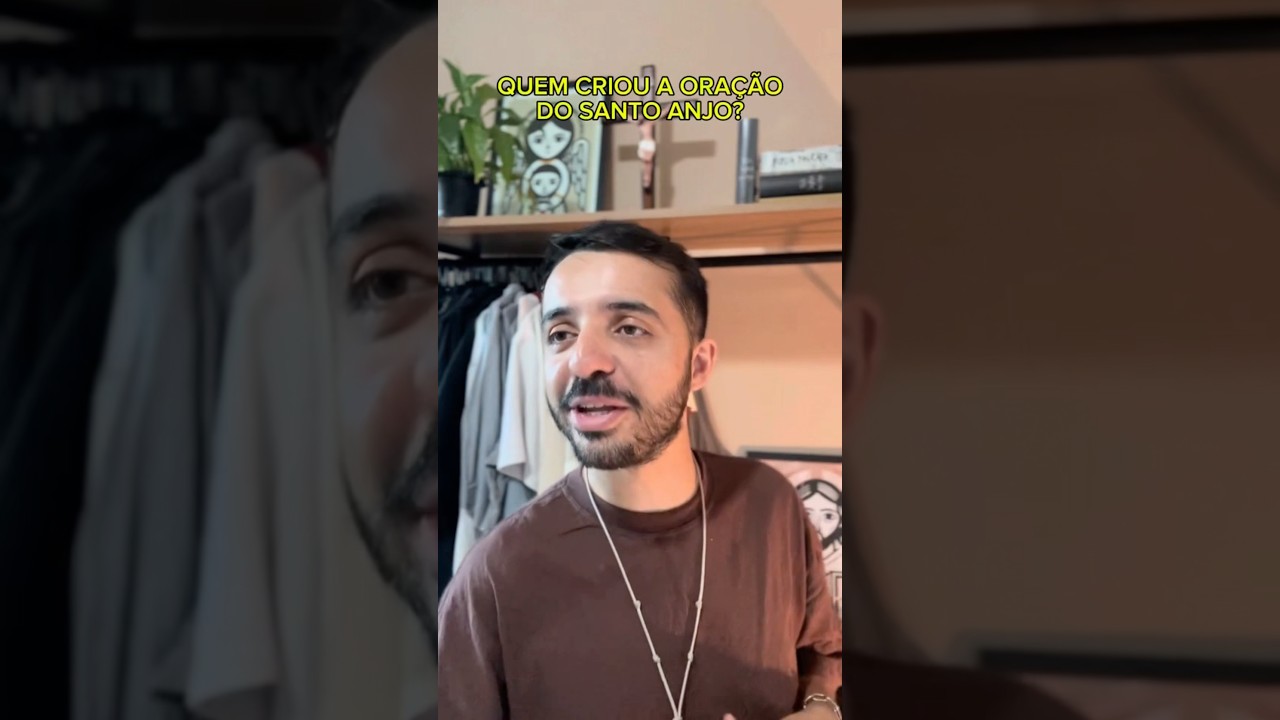 Você sabia disso? Não? Então assista esse vídeo até o final!