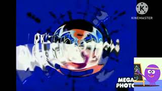 Klasky Csupo In Ripple Pitch But Tierd To Be Normal Capcut Version Android New