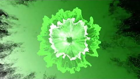 Programming Proximity Sensors/Limit Switches