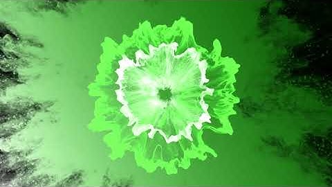 Programming Proximity Sensors/Limit Switches