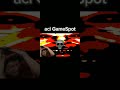 Aci GameSpot ☠️