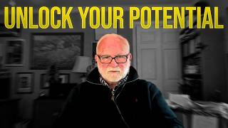 TalentTelligent Revealed: Dr. Roger Pearman on Maximizing Human Potential with AI