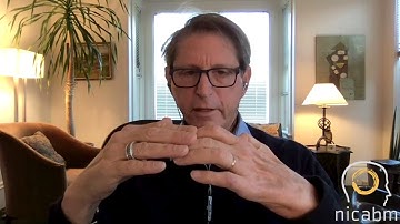 A Two-Step Approach to Working with a Client’s Inner Critic