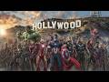 The Rise of Marvel Begins | How Iron Man Changed Everything (Part 2A)