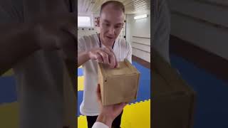 Влад а4 Детство школьные годы #shorts #tiktok #тикток #суперхаус #тикток #tiktok#тик #ток