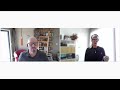 Webinar: Transforming Construction in NetSuite with FullClarity