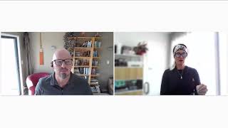 Webinar: Transforming Construction in NetSuite with FullClarity