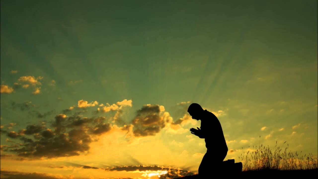 You have won the victory Full Gospel Baptist Church YouTube