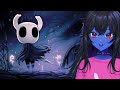 FEMBOY PLAYS HOLLOW KNIGHT
