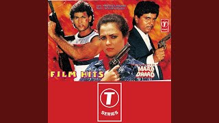 Download Lagu Sunle Hasina MP3 Download Lagu Sunle Hasina MP3