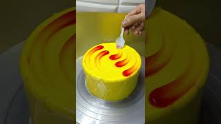 Chocolate baking Cake #unitedstates #baking #chocolatecake #yt