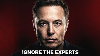 Why Self-Taught Men Rule The World