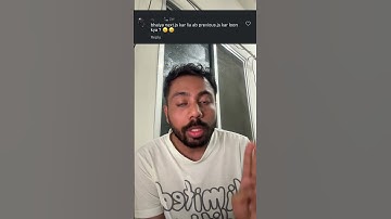 Nextjs vs Previousjs #nextjs #coding #programming #coder #javascript #knowledge #viralshorts #css