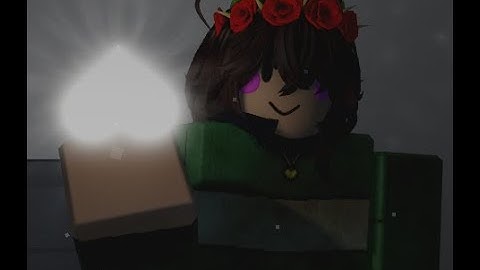 UTPR | UT!Frisk Combo (Max Damage and Normal Damage variants)