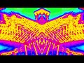 Griz Feel It All Feat Chrishira Perrier Vibe Counselor Visualizer mp3