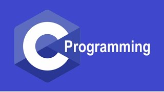 Como programar en C desde Android con Termux