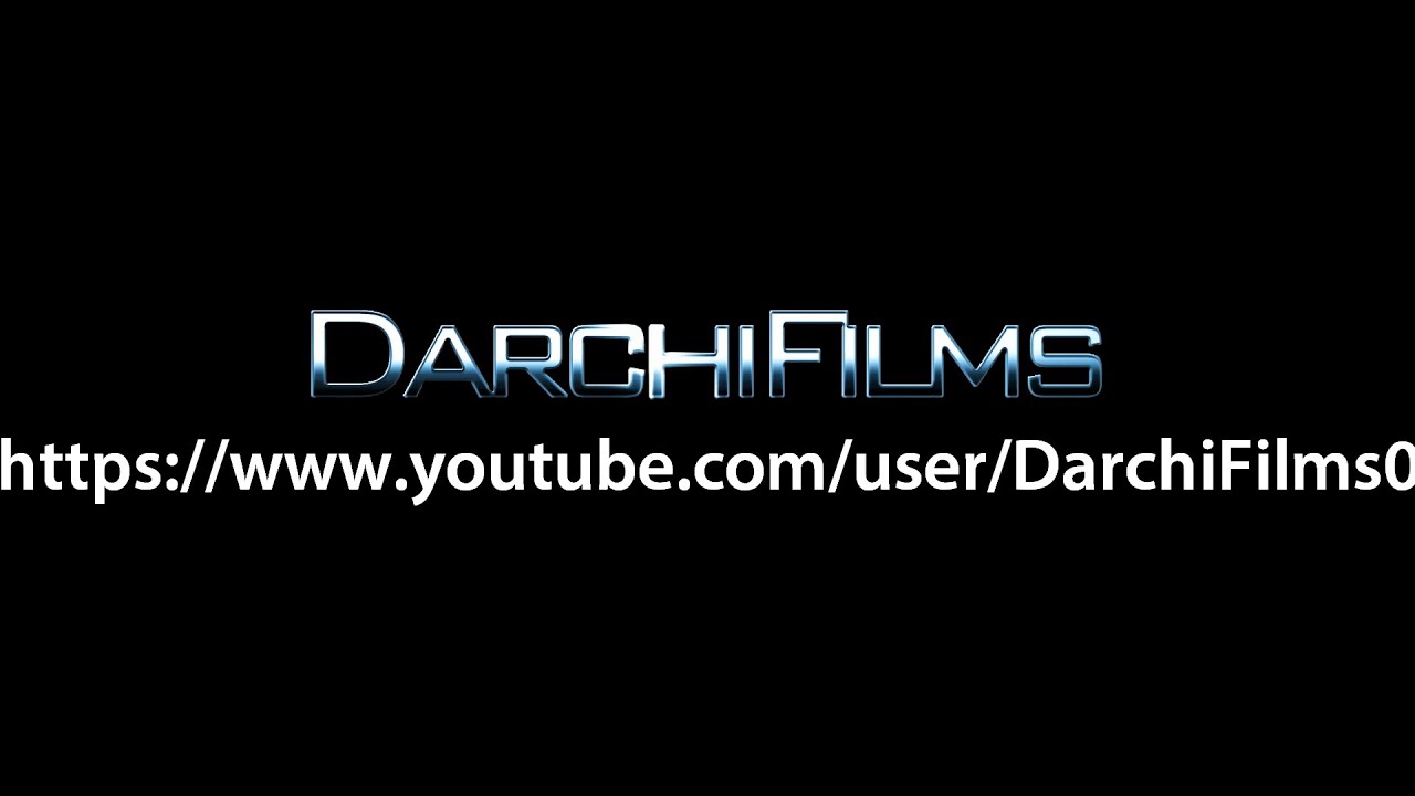 Liberty City Undead: Episode 6 Preview