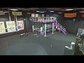 FiveM Auto Body Shop MAP | FREE Fivem MLO | Null Dev