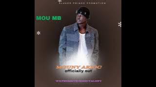 Mouny Arioc By Mou MB is officially out 