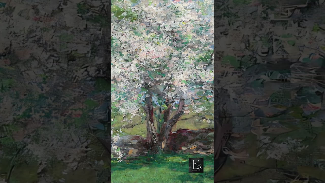 Trained Not To Do That