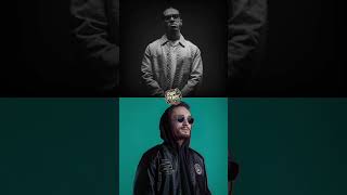 Dizzy Dros clash Pause #rap #rapmarocain #dizzydros #pause #pause_flow