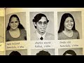 Charles The Bishop Museum Docent | HIKI NŌ - PBS Hawai‘i