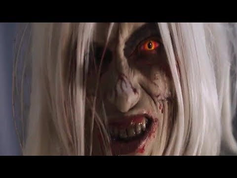 Katil Bebek Geri Döndü — Türkçe dublajlı fragman (2019)