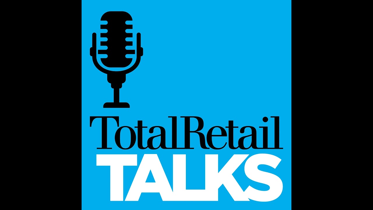 PulseTV Relying on Email, Video for CRM