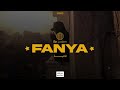 Bnl  fanya official clip