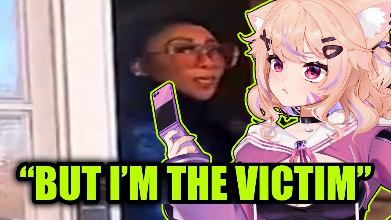 Judge Humbles TikTok Squatter Who Stole a $2 Million Mansion..