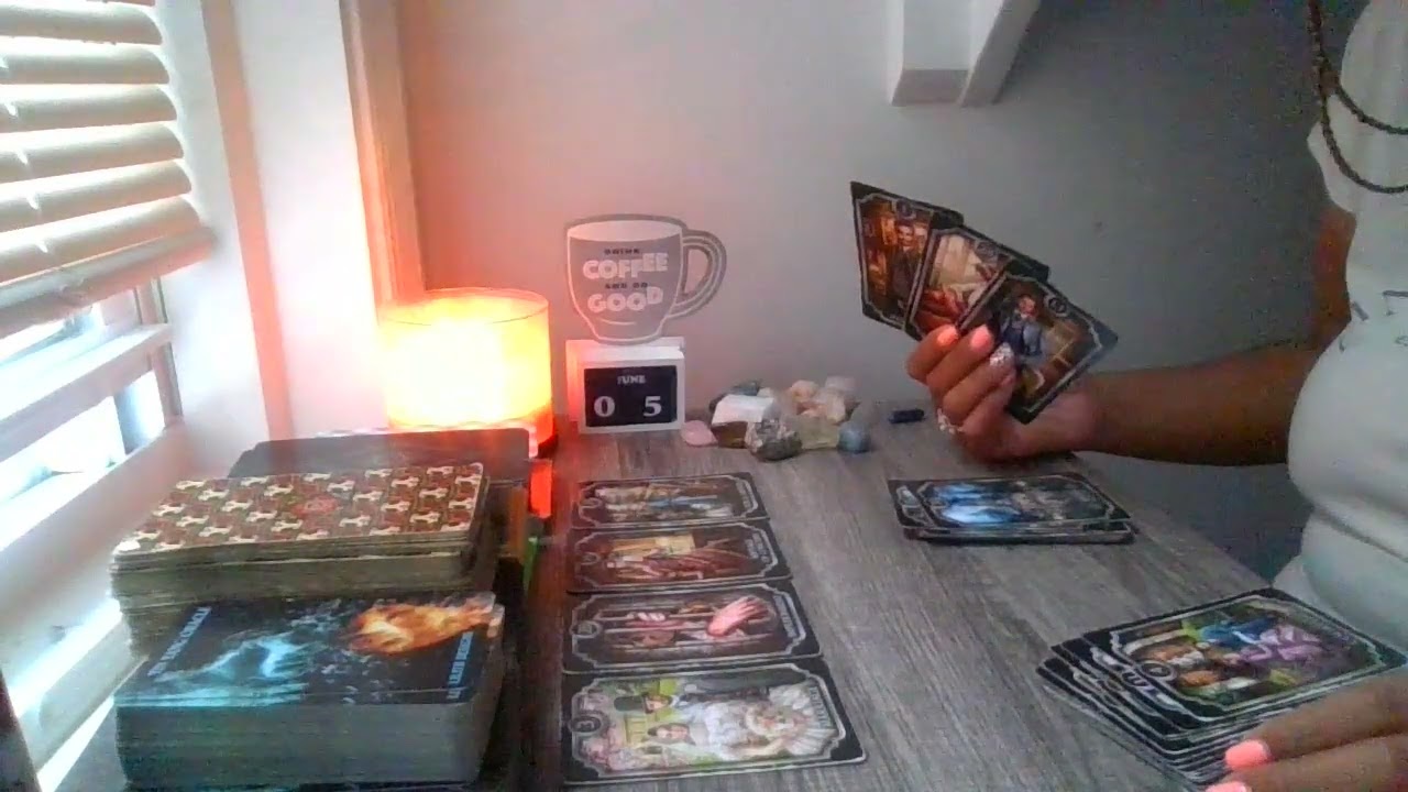 Petitions going out 4 a judge 2 b tested 4 std's..Group of women speaking against this person #Karma