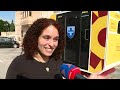Snajja', logħob u mużika jagħtu l-ħajja lill-pjazza taż-Żurrieq