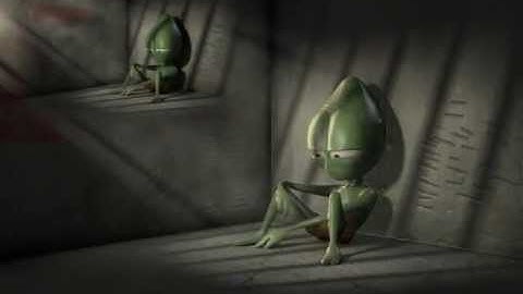 2.5d Relight_try_nuke