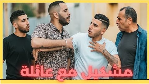 يوسف الغرباوي:قصة بديتها مع واحد سكران و كملتها مع خوه و باه🫡