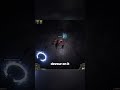 Lightning Warp Oil Barrage Build