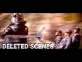 Forbidden Planet- Deleted Scenes/Outtakes/Alternate Footage [HD]