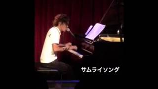 (823) 直筆サイン入り 染谷俊 Piano CD ピアノ 823) 直筆サイン入り 染谷俊 Piano CD ピアノ 2025年最新】Yahoo