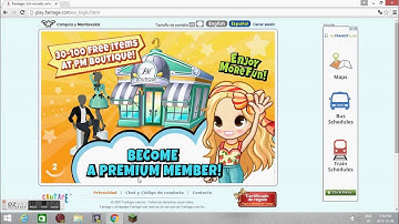 how to get member eyes for non members on fantage (read descripition)