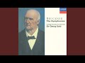 Miniature de la vidéo de la chanson Symphony No. 7 In E Major, Wab 107: Iv. Finale (Bewegt, Doch Nicht Schnell)