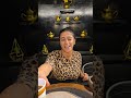 إنت هترغي معايا إنت هترغي معايا
