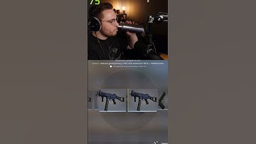 ohnePixel reacts to Cobblestone Souvenir Package unboxing