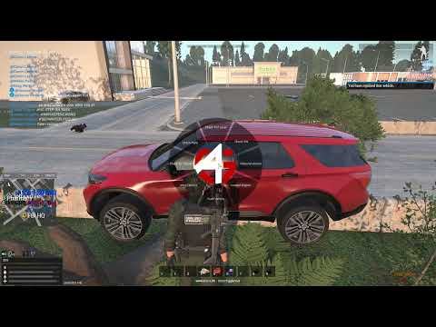 ArmA 3 2023 10 28   00 43 04 66 DVR Trim